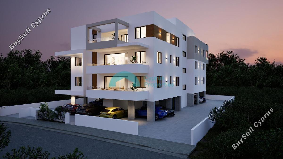 1 bedroom apartment for sale deryneia famagusta 8704592 image 16232107