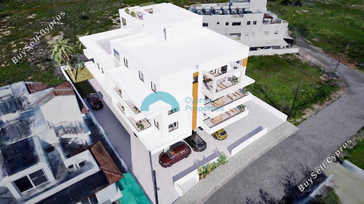 1 bedroom apartment for sale deryneia famagusta 8704592 image 16232114