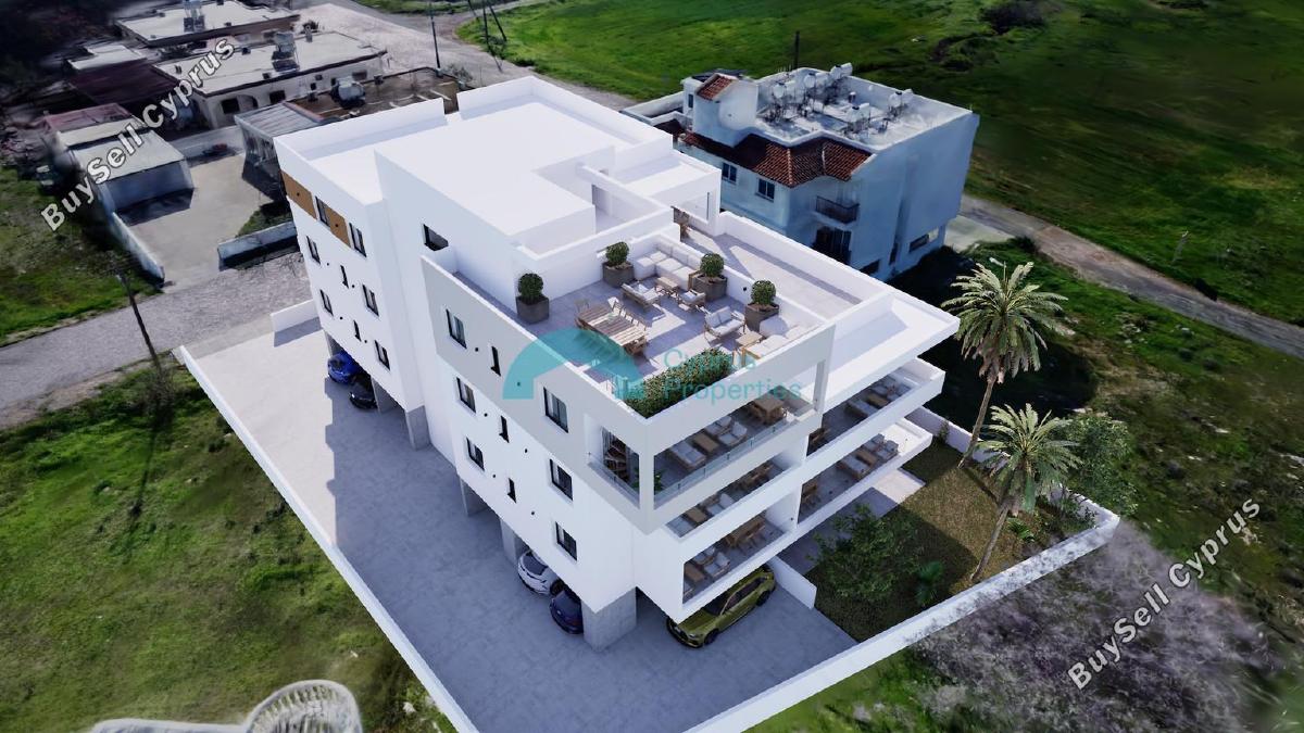 1 bedroom apartment for sale deryneia famagusta 8704592 image 16232118