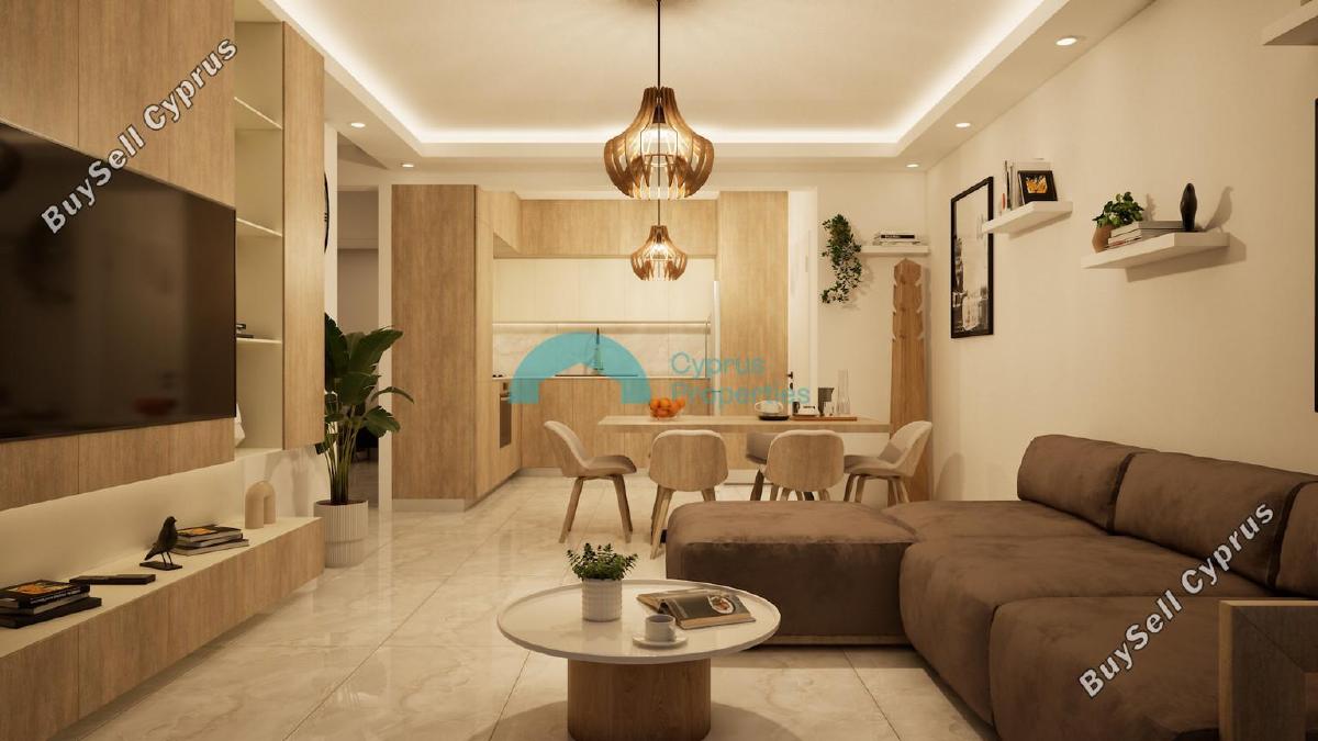 1 bedroom apartment for sale deryneia famagusta 8704592 image 16232121
