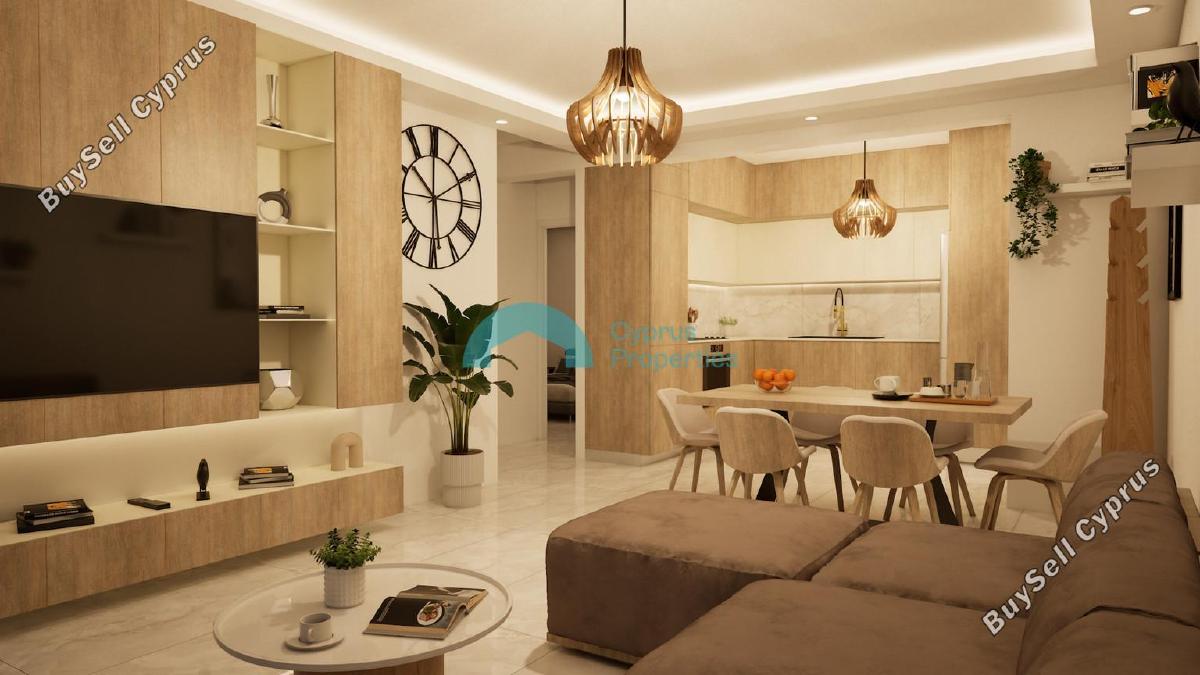 1 bedroom apartment for sale deryneia famagusta 8704592 image 16232123