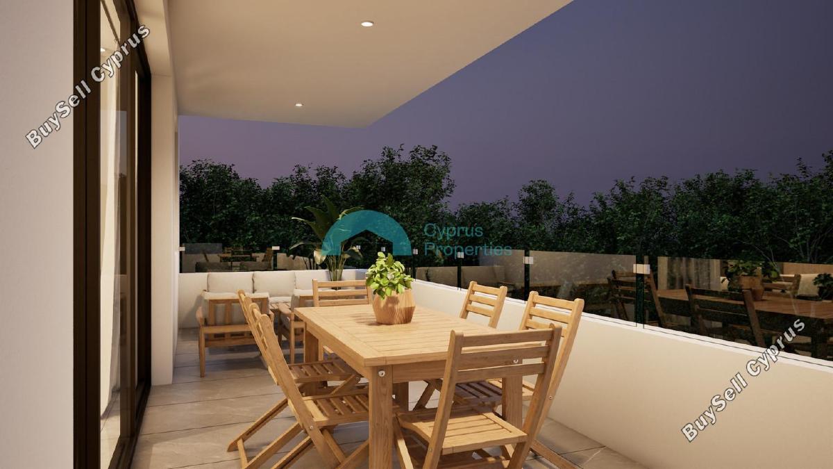 1 bedroom apartment for sale deryneia famagusta 8704592 image 16232127