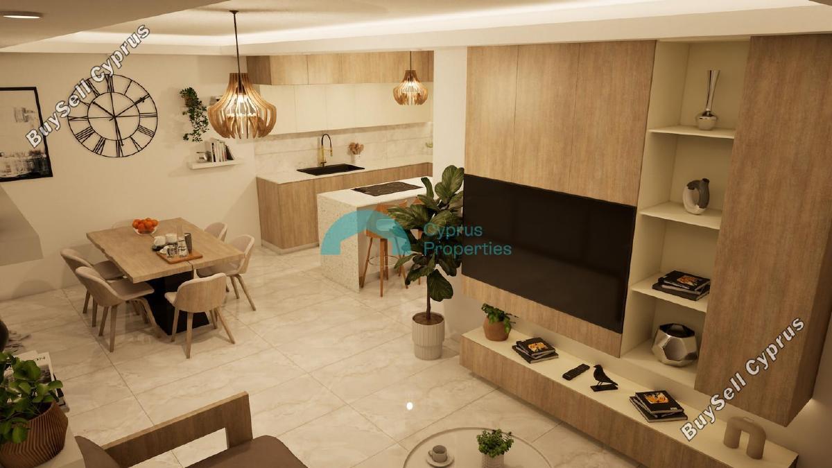 1 bedroom apartment for sale deryneia famagusta 8704592 image 16232129