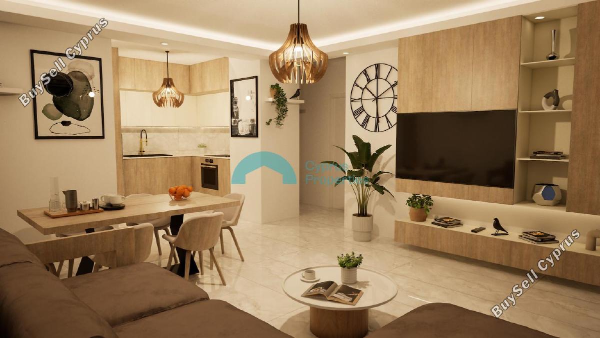 1 bedroom apartment for sale deryneia famagusta 8704592 image 16232131