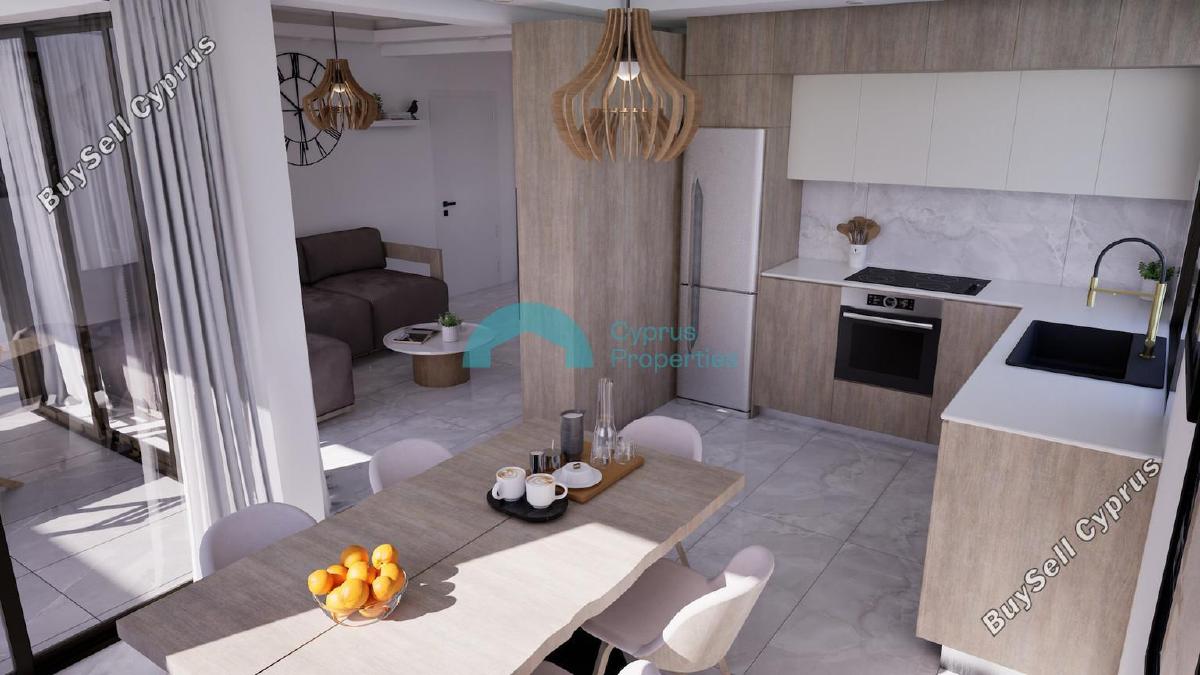 1 bedroom apartment for sale deryneia famagusta 8704592 image 16232134