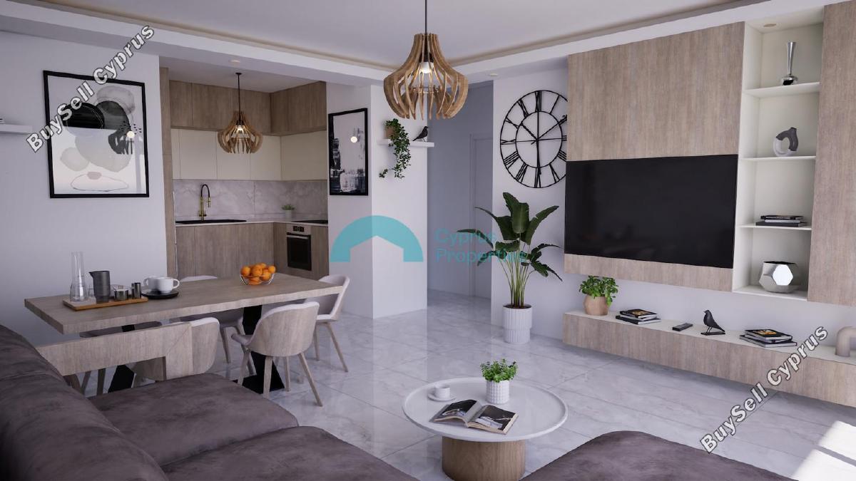 1 bedroom apartment for sale deryneia famagusta 8704592 image 16232136