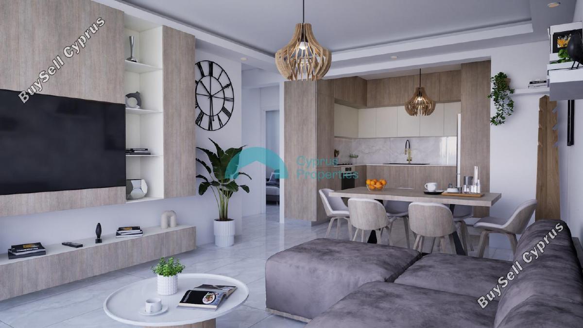 1 bedroom apartment for sale deryneia famagusta 8704592 image 16232138