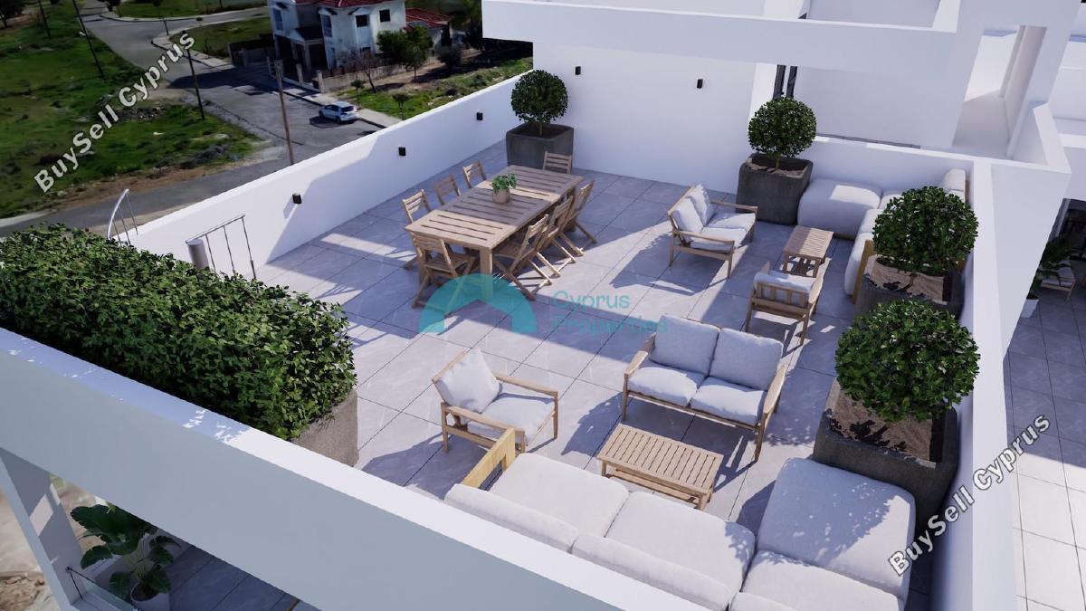 1 bedroom apartment for sale deryneia famagusta 8704592 image 16232140