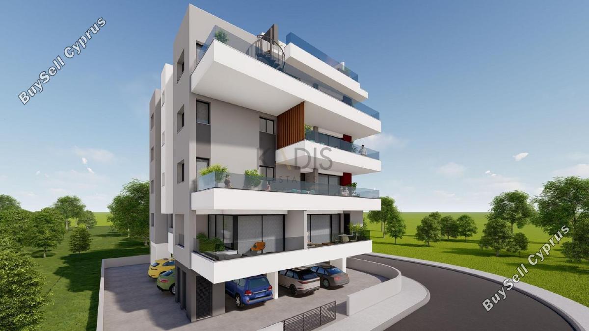 1 bedroom apartment for sale katholiki limassol 1908592 image 9994174
