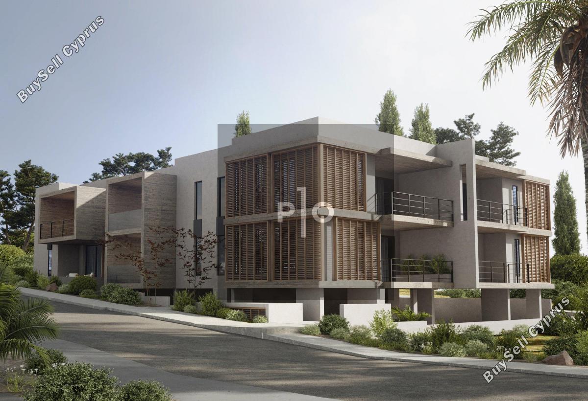 1 bedroom apartment for sale kato lakatamia nicosia 8180592 image 15499093