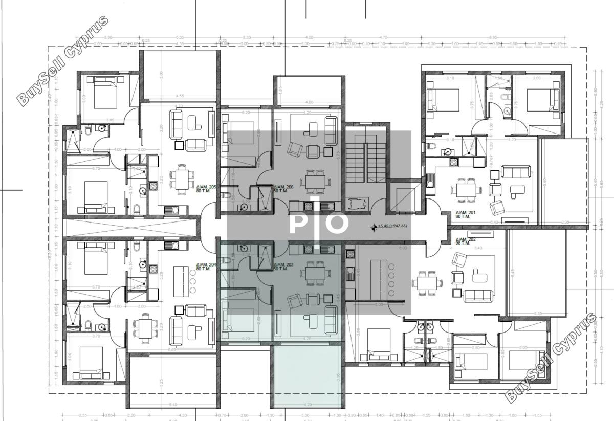 1 bedroom apartment for sale kato lakatamia nicosia 8180592 image 15499094