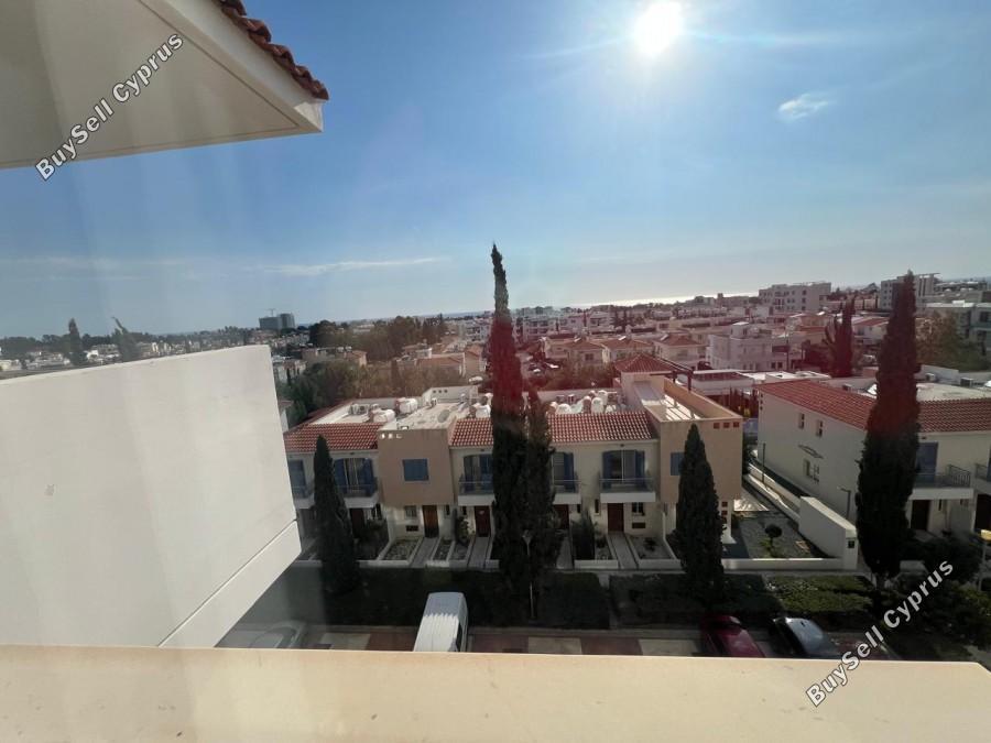 1 bedroom apartment for sale kato paphos universal paphos 1806592 image 15195344