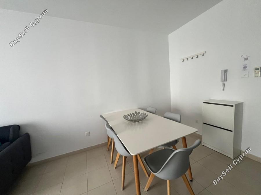 1 bedroom apartment for sale kato paphos universal paphos 1806592 image 15195349
