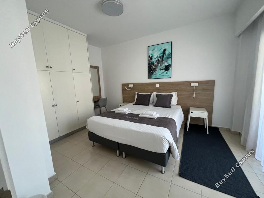 1 bedroom apartment for sale kato paphos universal paphos 1806592 image 15195351