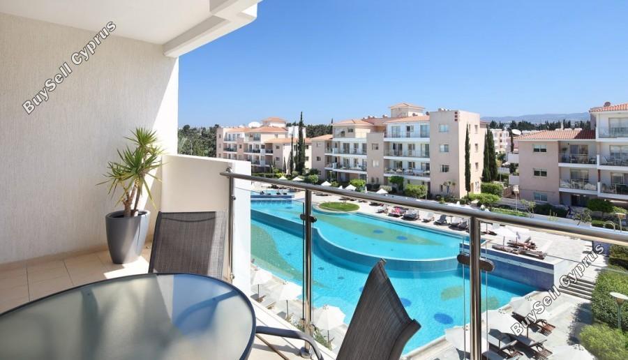 1 bedroom apartment for sale kato paphos universal paphos 1806592 image 15195354