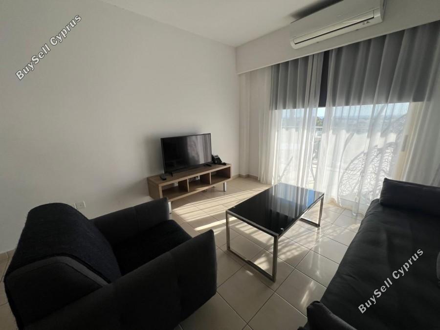 1 bedroom apartment for sale kato paphos universal paphos 1806592 image 15195357