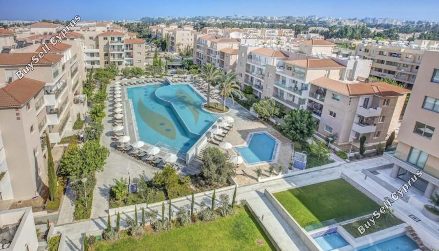 1 bedroom apartment for sale kato paphos universal paphos 1806592 image 15195361