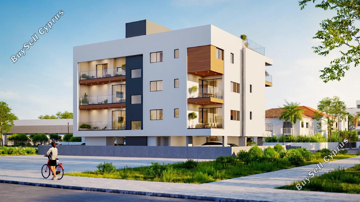 1 bedroom apartment for sale kato polemidia limassol 7862592 image 10882686