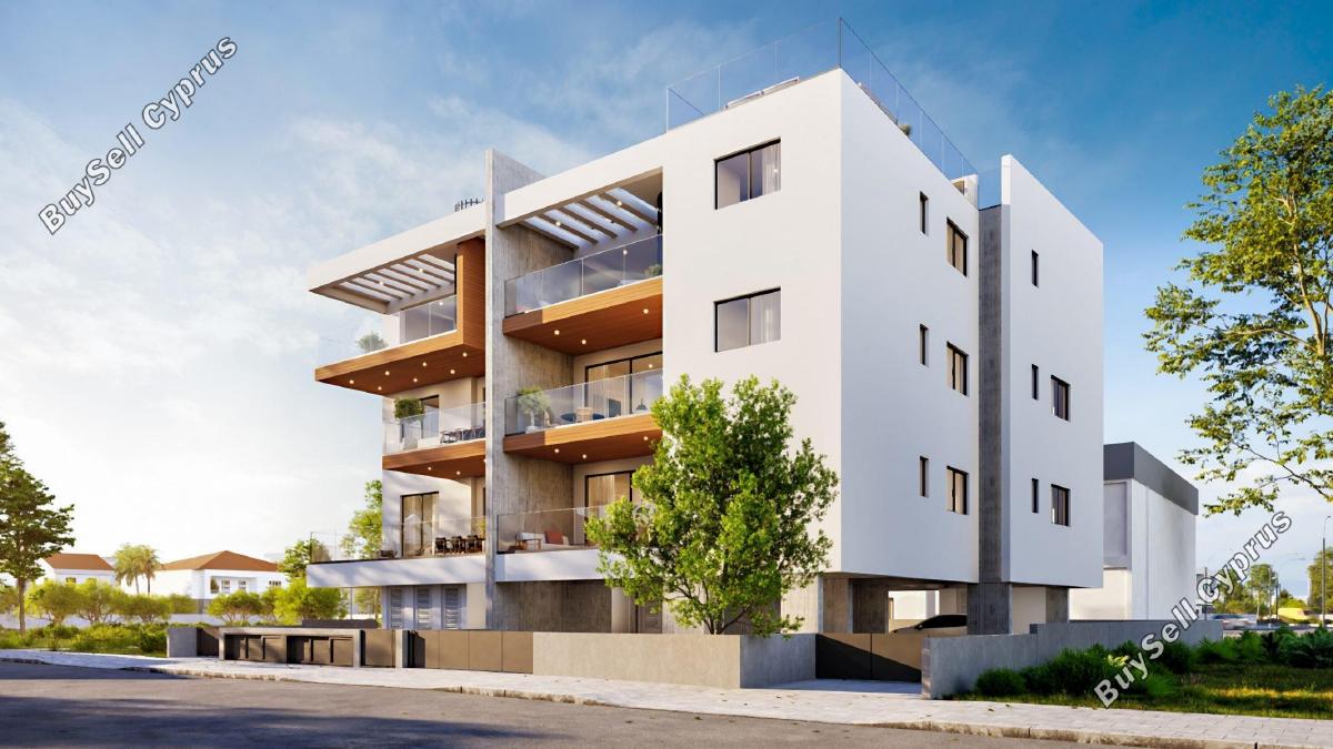 1 bedroom apartment for sale kato polemidia limassol 7862592 image 10882688