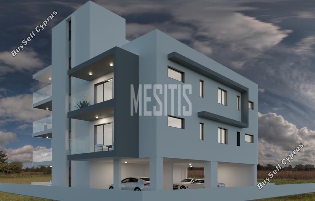 1 bedroom apartment for sale latsia nicosia 1795592 image 10532585