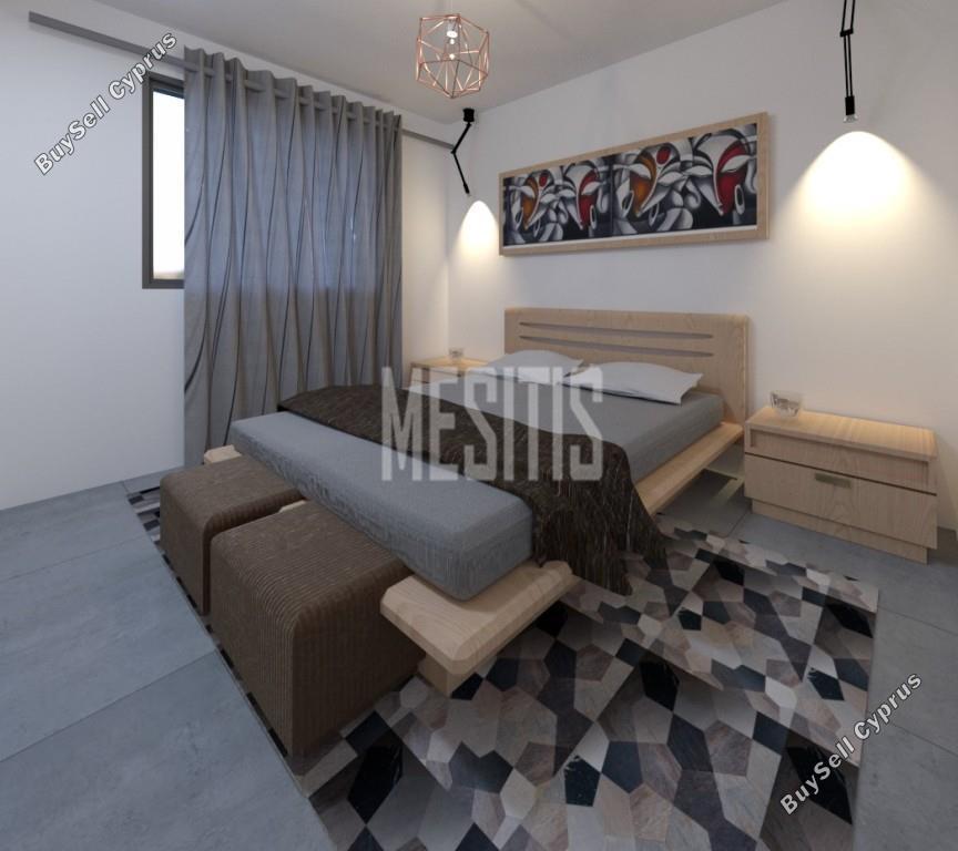 1 bedroom apartment for sale latsia nicosia 1795592 image 14853329