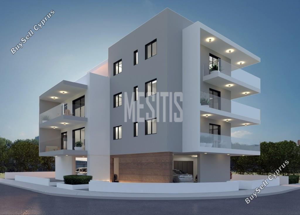 1 bedroom apartment for sale latsia nicosia 1795592 image 14853336
