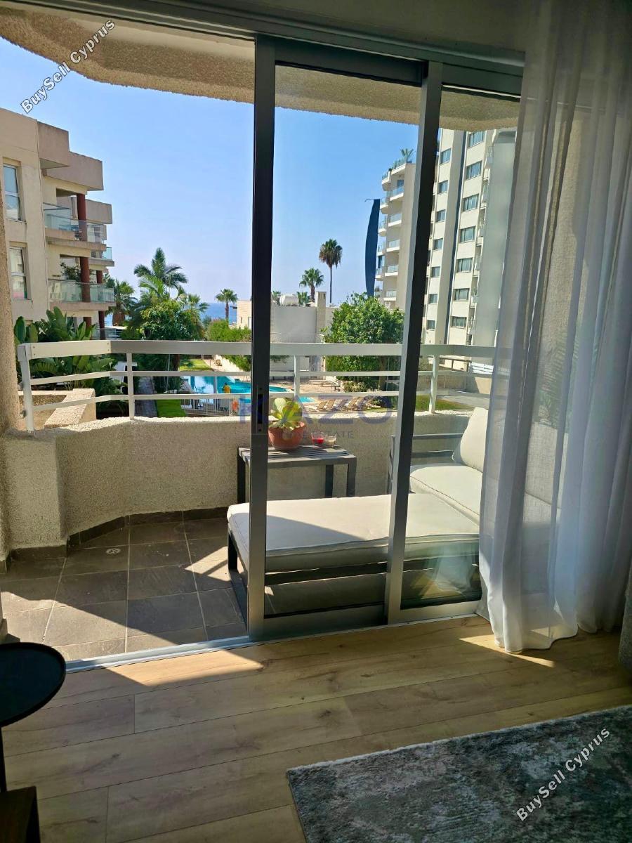 1 bedroom apartment for sale potamos germasogeias limassol 7833592 image 10746085