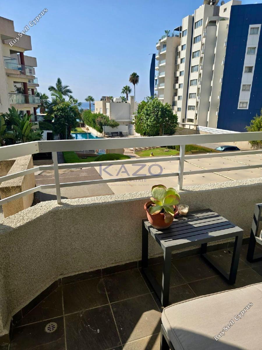 1 bedroom apartment for sale potamos germasogeias limassol 7833592 image 10746086