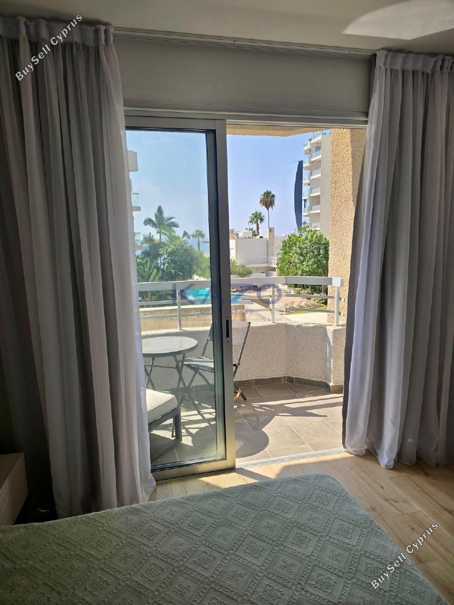 1 bedroom apartment for sale potamos germasogeias limassol 7833592 image 10746087