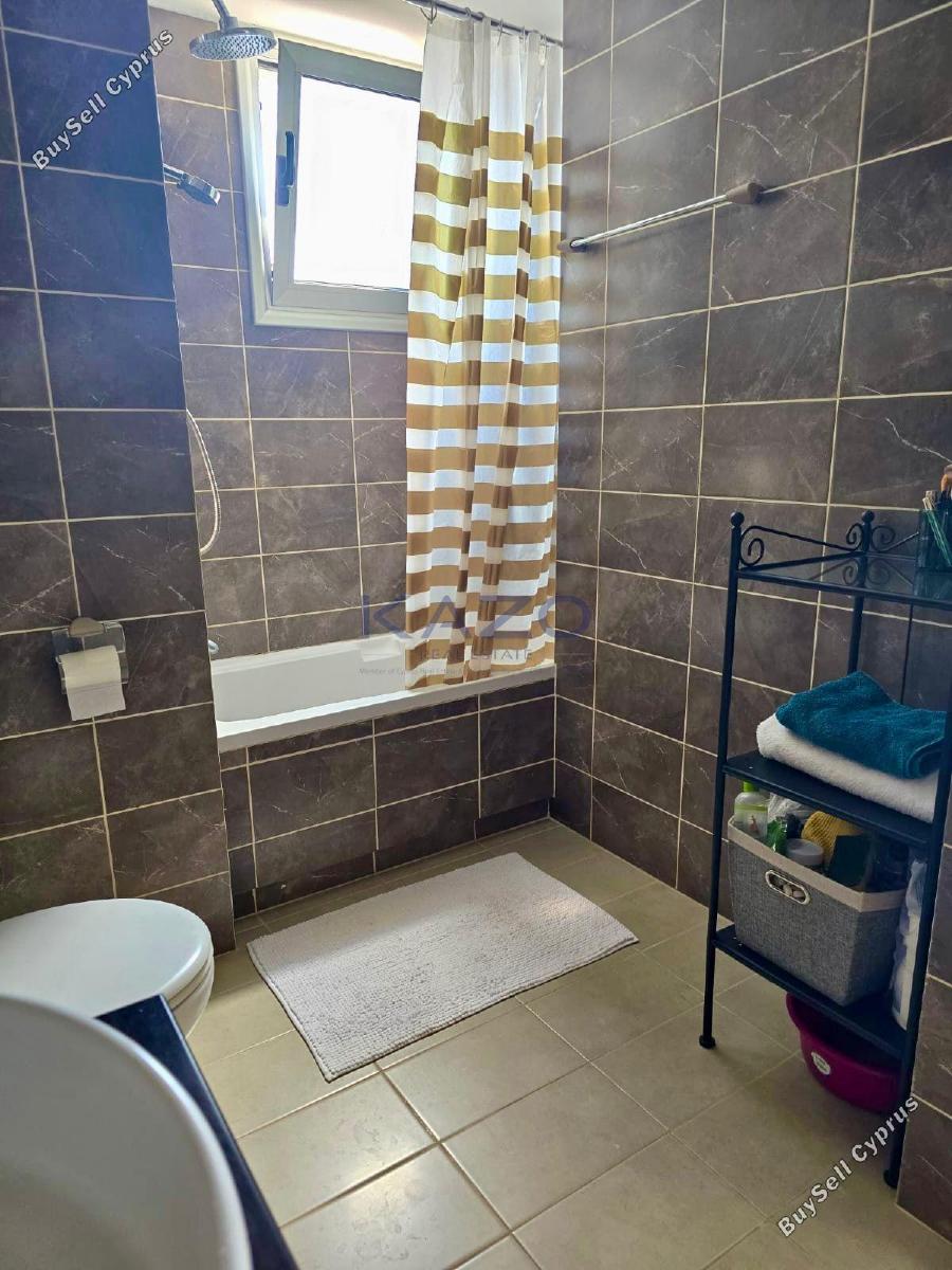1 bedroom apartment for sale potamos germasogeias limassol 7833592 image 10746088