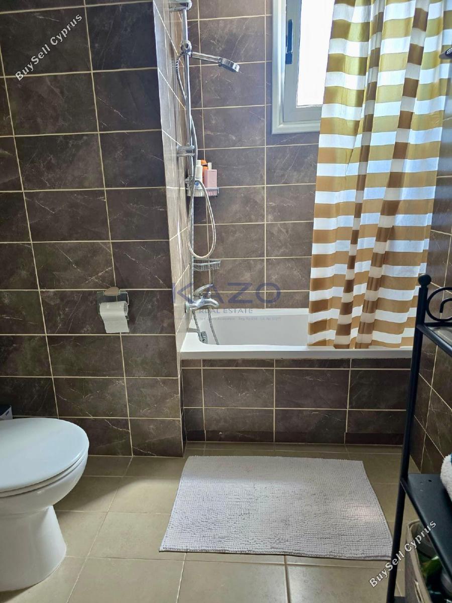 1 bedroom apartment for sale potamos germasogeias limassol 7833592 image 10746089