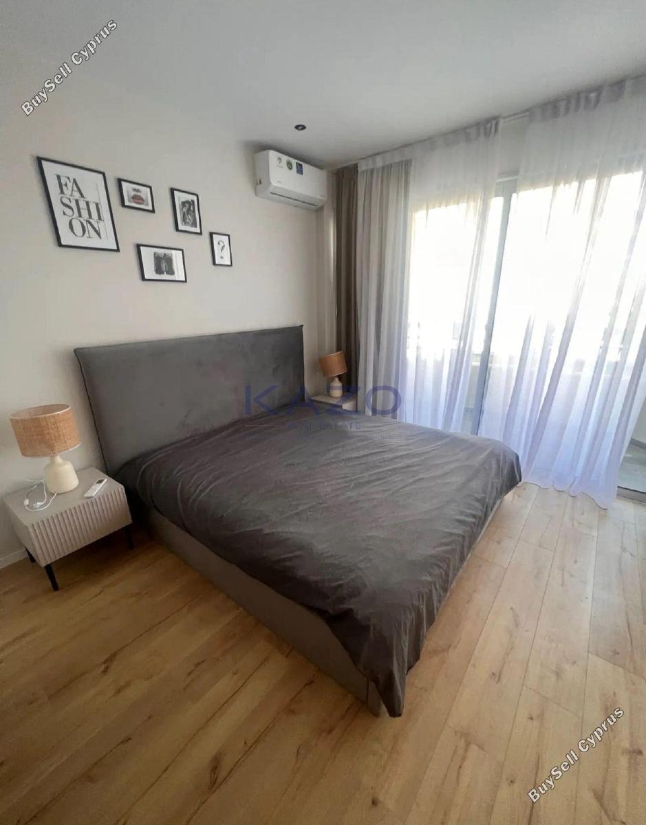 1 bedroom apartment for sale potamos germasogeias limassol 7833592 image 10746090
