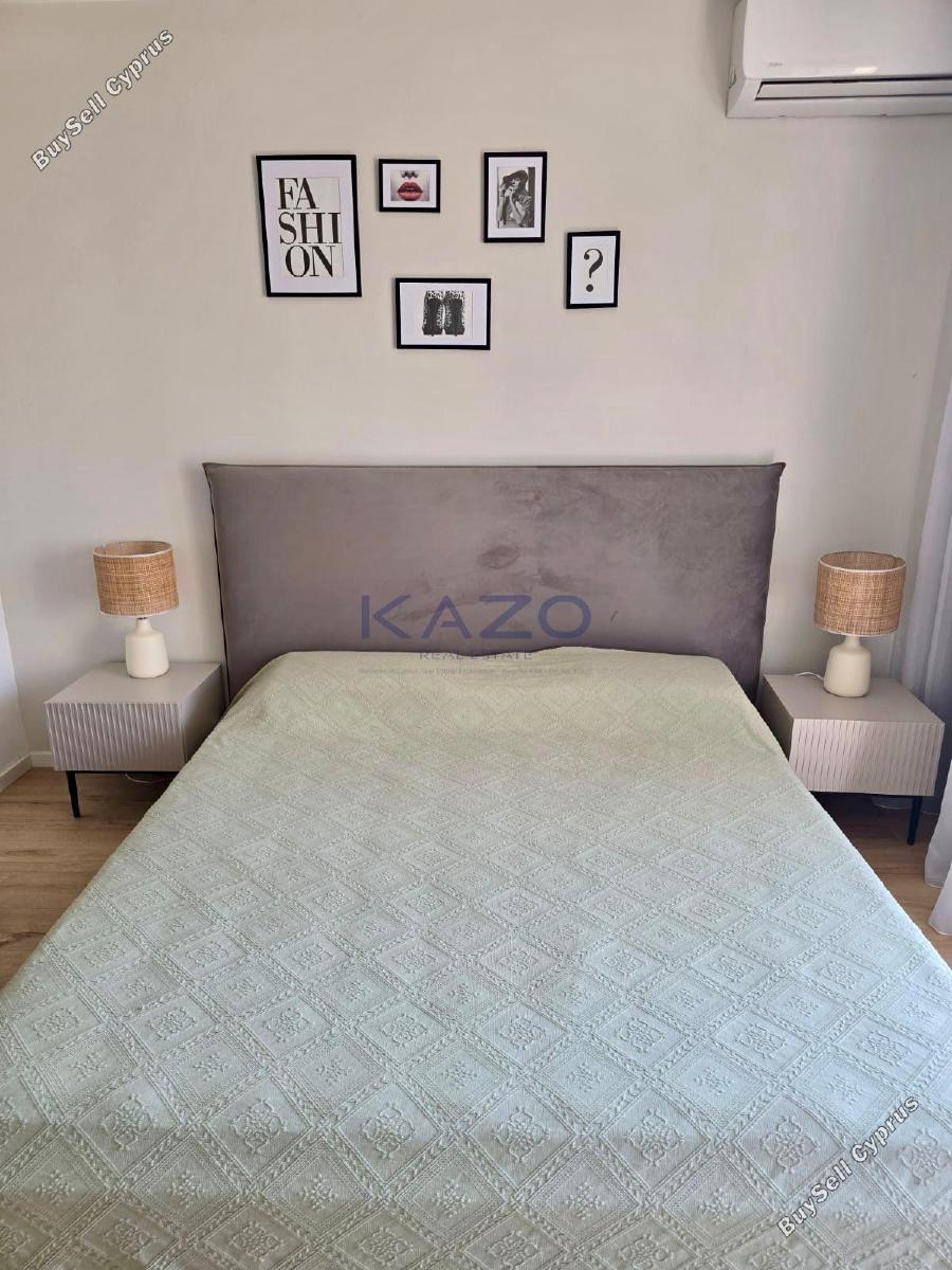1 bedroom apartment for sale potamos germasogeias limassol 7833592 image 10746091