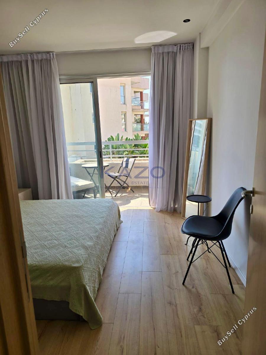 1 bedroom apartment for sale potamos germasogeias limassol 7833592 image 10746092