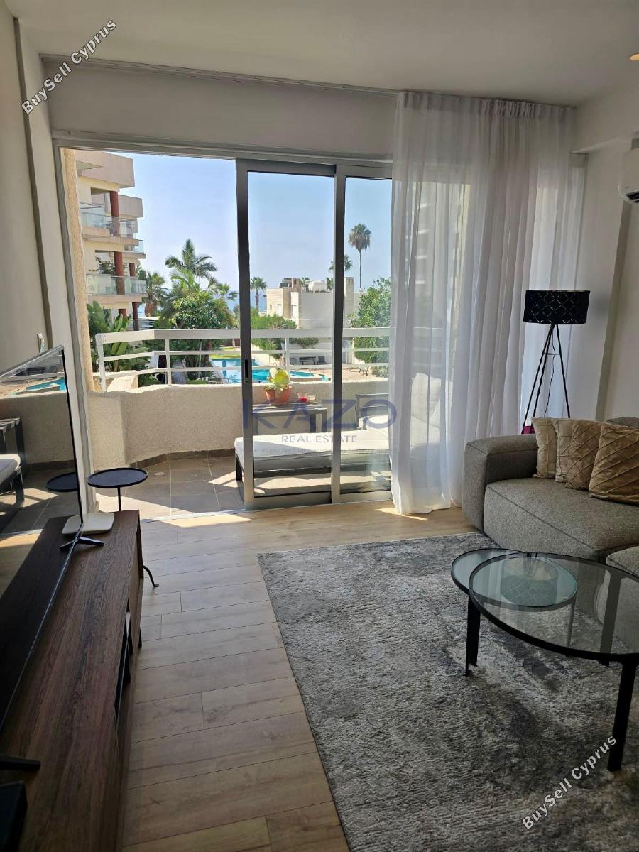 1 bedroom apartment for sale potamos germasogeias limassol 7833592 image 10746093