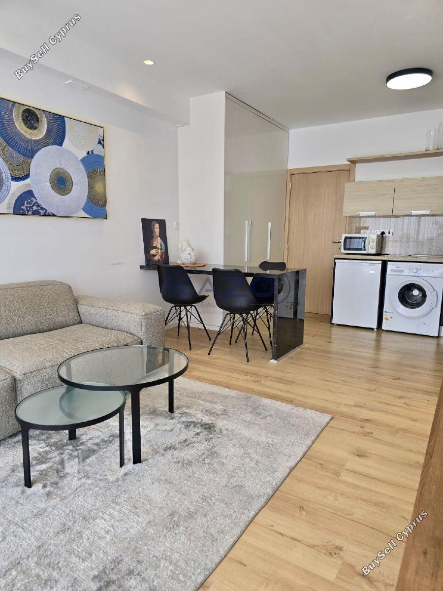 1 bedroom apartment for sale potamos germasogeias limassol 7833592 image 10746094