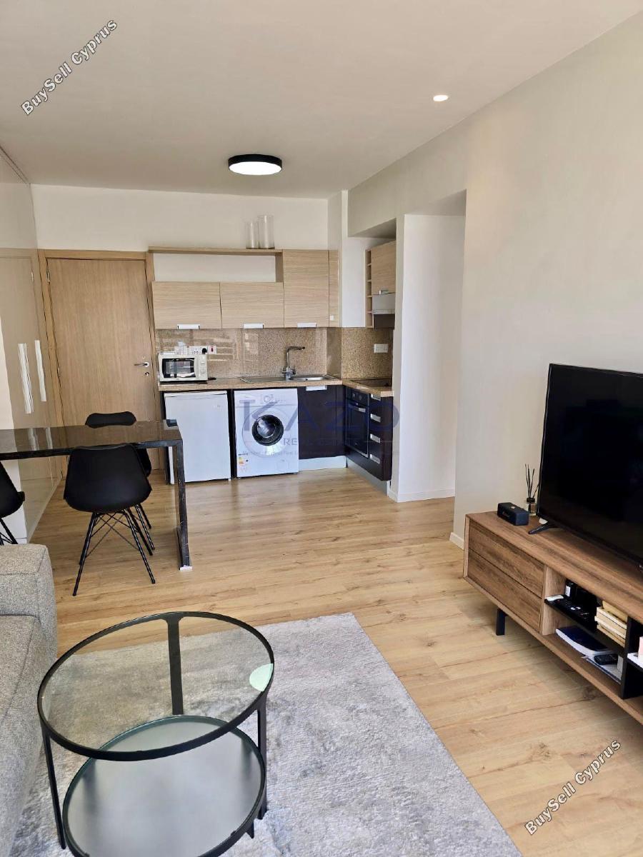 1 bedroom apartment for sale potamos germasogeias limassol 7833592 image 10746095