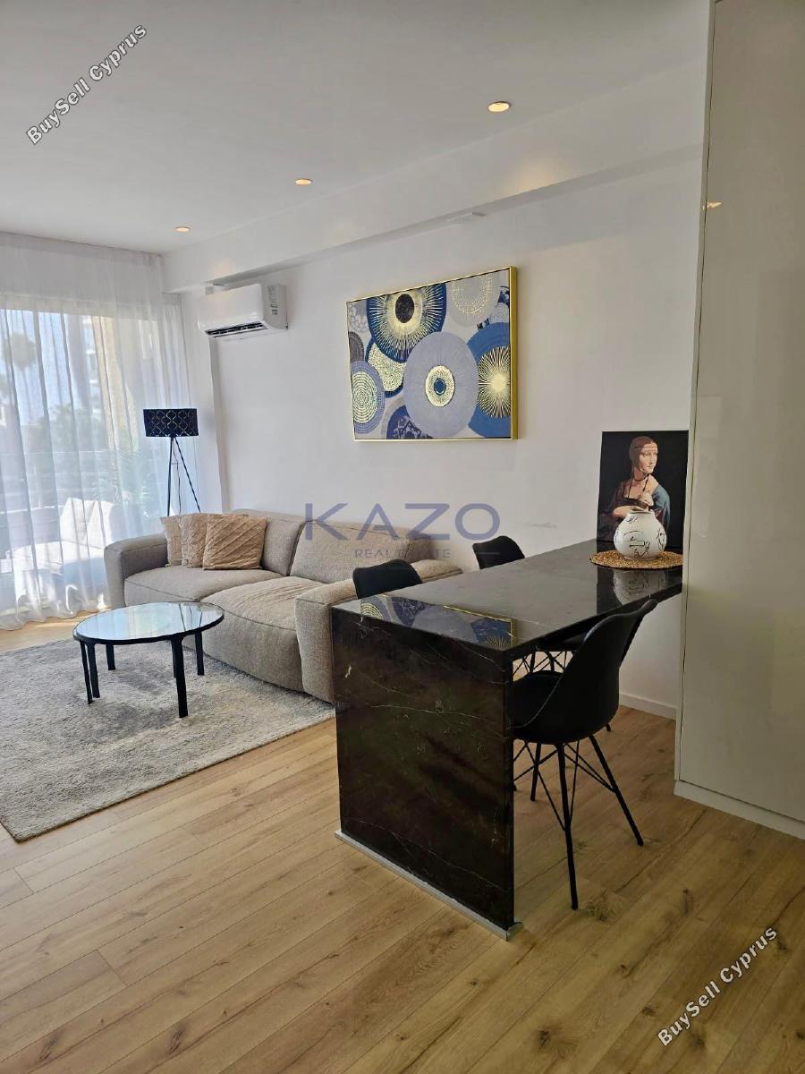 1 bedroom apartment for sale potamos germasogeias limassol 7833592 image 10746096