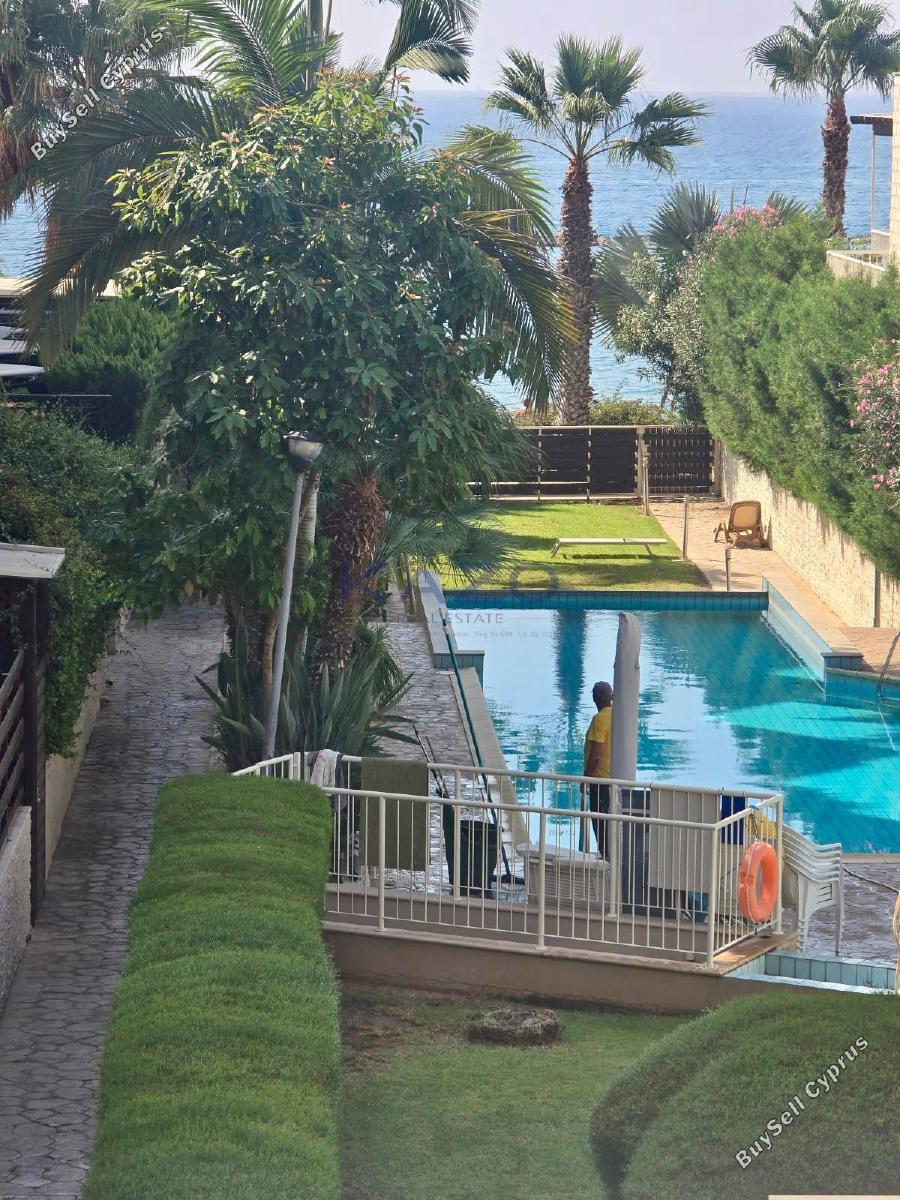 1 bedroom apartment for sale potamos germasogeias limassol 7833592 image 10746097