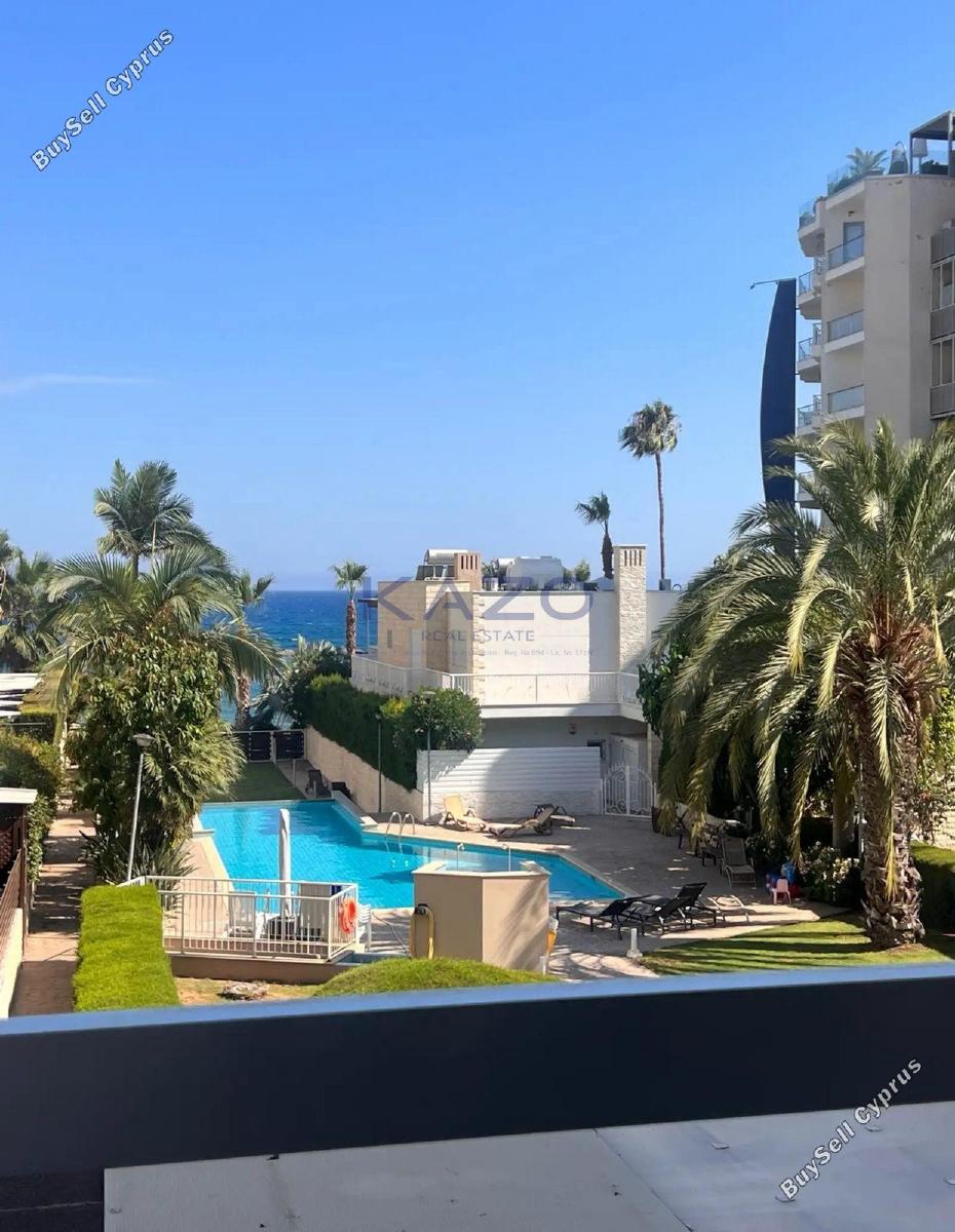 1 bedroom apartment for sale potamos germasogeias limassol 7833592 image 10746098