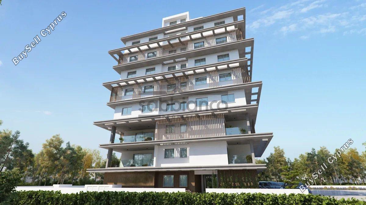 1 bedroom apartment for sale sotiros agios ioannis larnaca larnaca 8738592 image 16362894