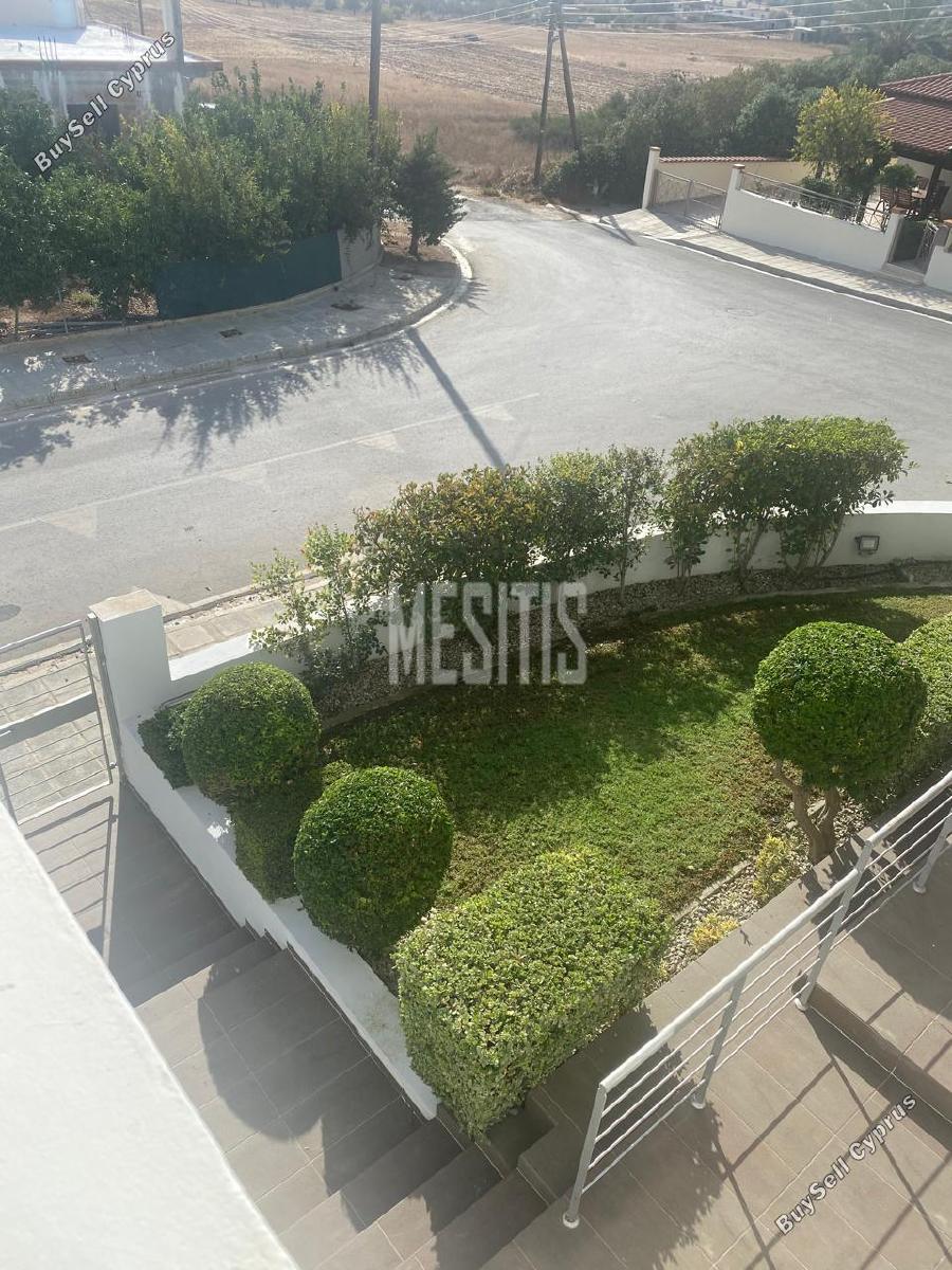 1 bedroom detached house for rent agioi trimithias nicosia 8333592 image 14326366