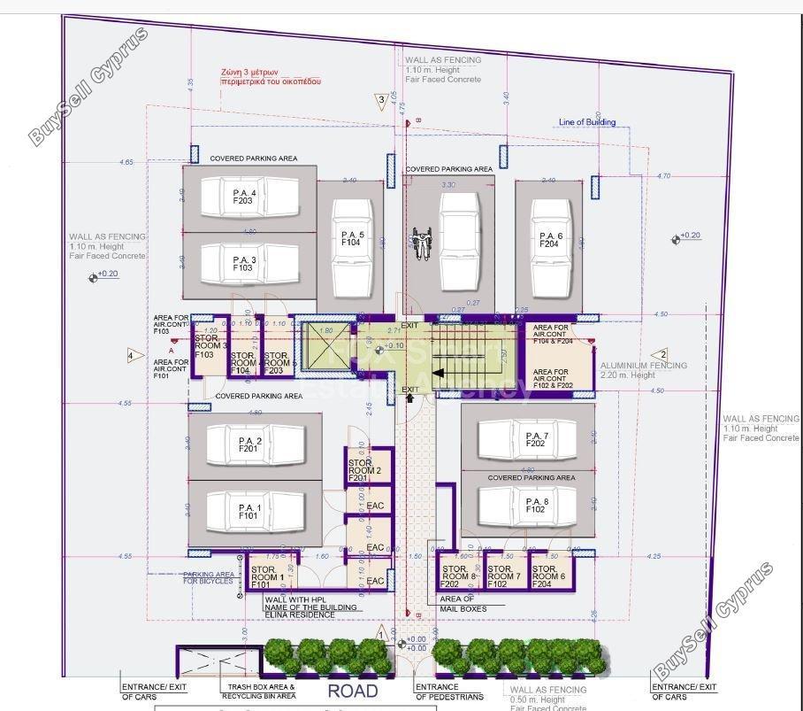 1 bedroom penthouse for sale kiti larnaca 1796592 image 7688569