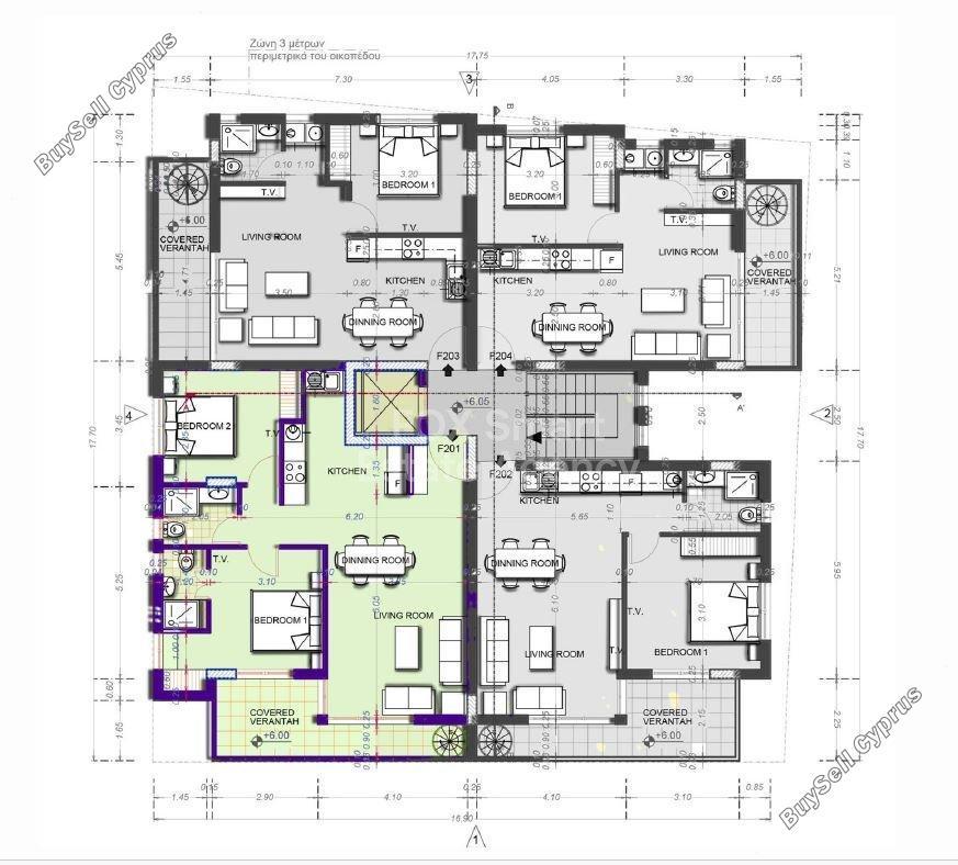 1 bedroom penthouse for sale kiti larnaca 1796592 image 7688572