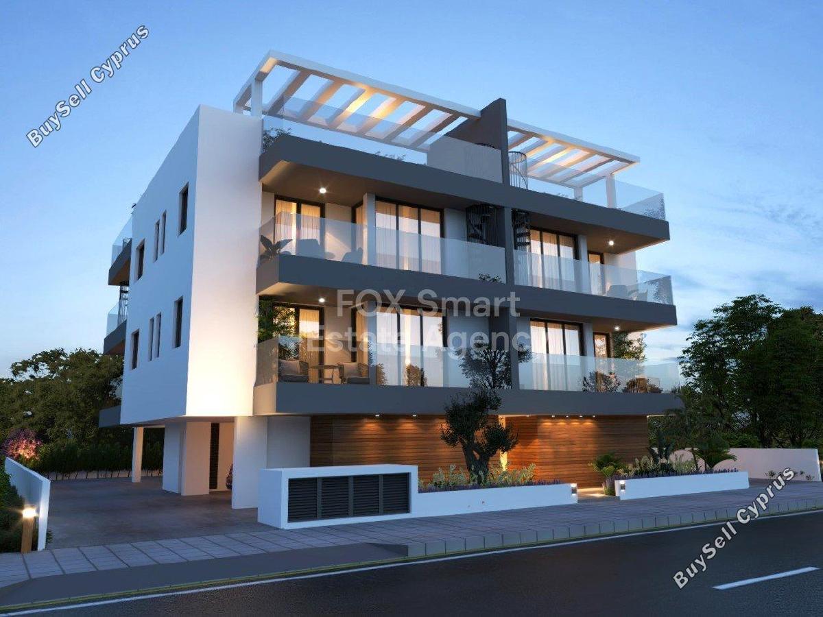 1 bedroom penthouse for sale kiti larnaca 1796592 image 7688574