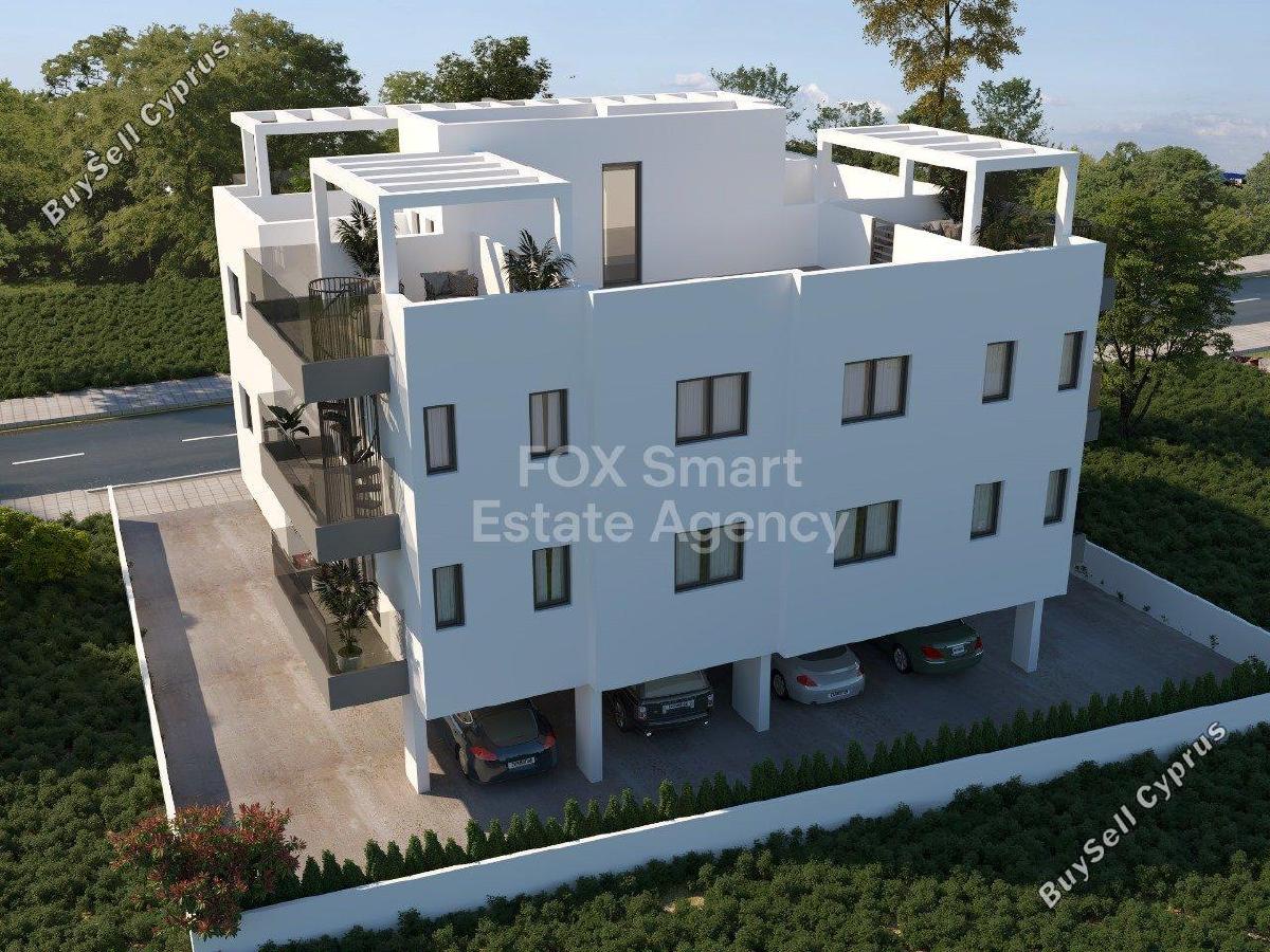 1 bedroom penthouse for sale kiti larnaca 1796592 image 7688579