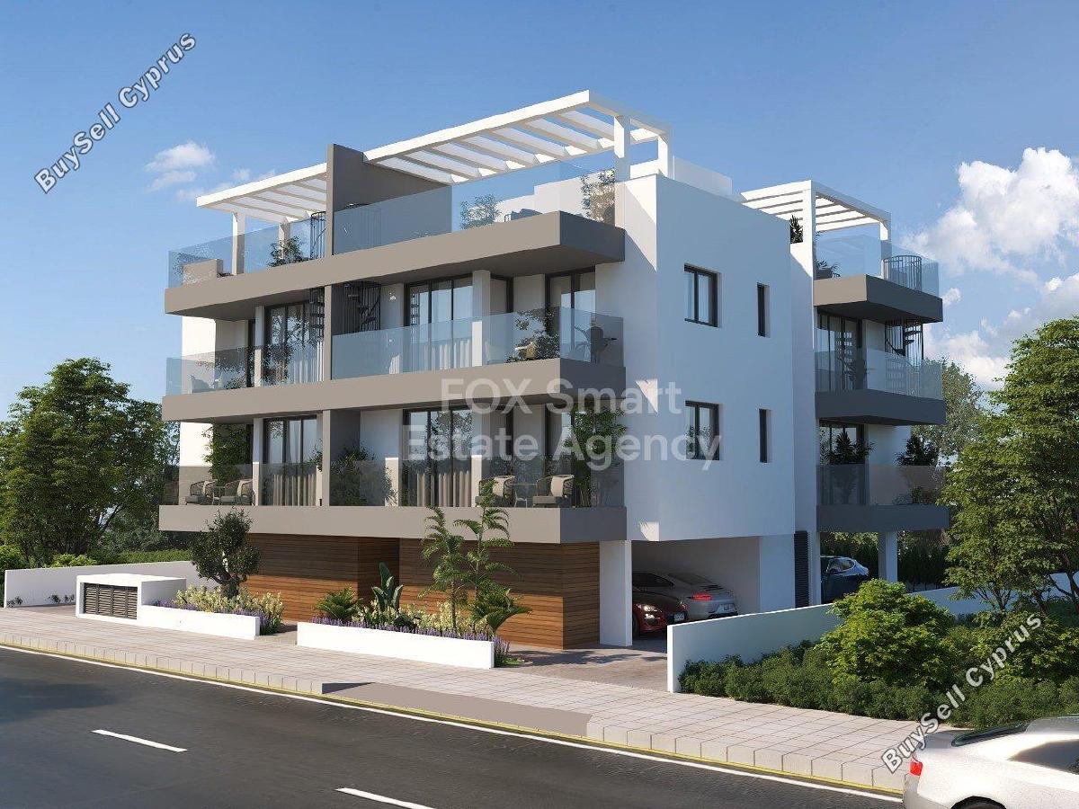 1 bedroom penthouse for sale kiti larnaca 1796592 image 7688587
