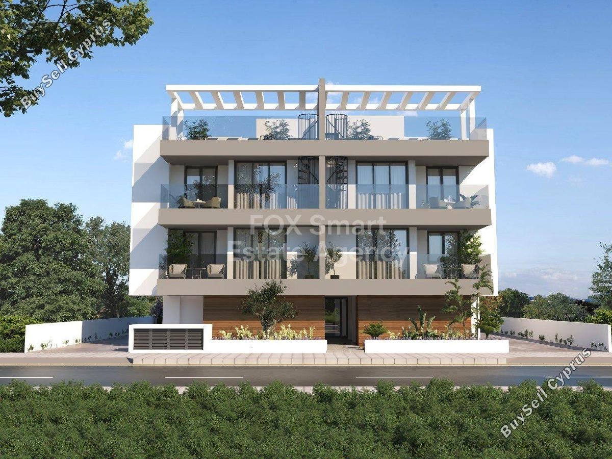 1 bedroom penthouse for sale kiti larnaca 1796592 image 7688589