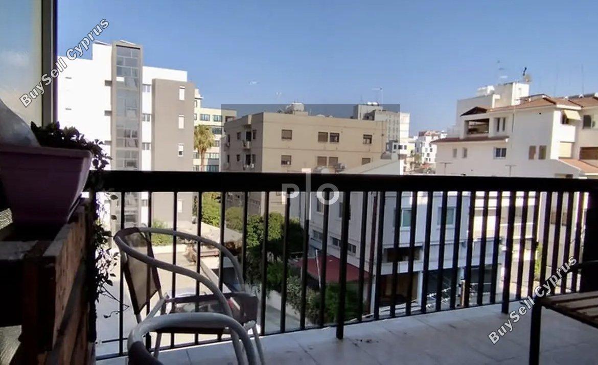 2 bedroom apartment for rent agioi omologitai nicosia 8083592 image 15144737
