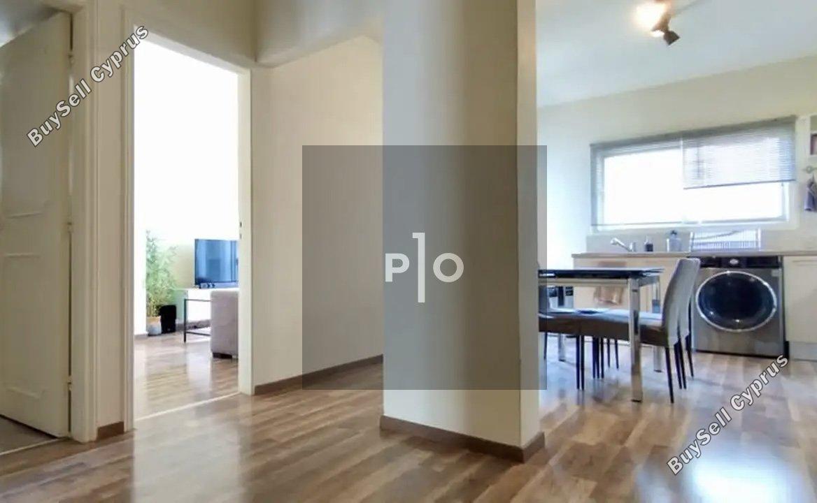 2 bedroom apartment for rent agioi omologitai nicosia 8083592 image 15144738